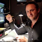 billy kidman