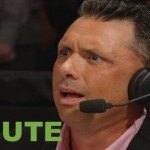 WWE app itunes