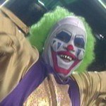 doink dead