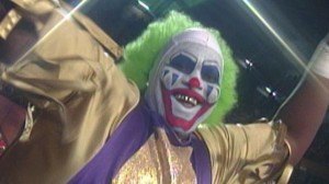 doink dead