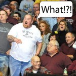 What steve austin