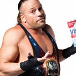 RVD marijuana