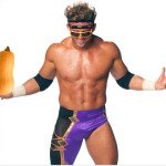 zack ryder