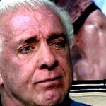 Ric Flair money