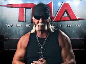 TNA releases