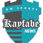 kayfabe news logo