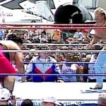 lex luger yokozuna