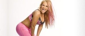 natalya ass