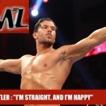 Fandango straight