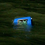 MITB gulf of mexico