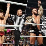 Summerslam Orton Bryan