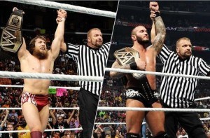 Summerslam Orton Bryan