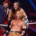 3mb photos