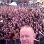 Undertaker Twitter