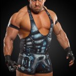 ryback be a star