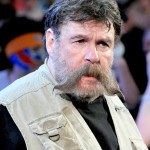 Dutch mantel zeb
