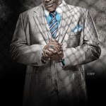 R-truth hell in a cell