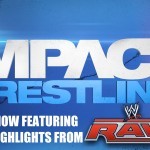 TNA vs WWE