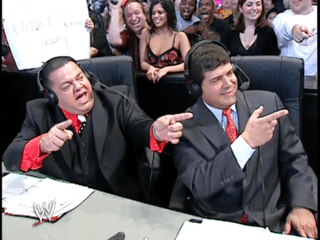 spanish-announce-table.png