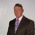 Vince WWE battleground