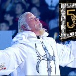 Mordecai WWE