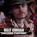 billy-corgan-buys-tna
