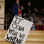 if-Cena-wins-we-riot