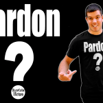 pardon kayfabe news