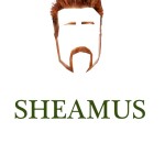 Sheamus return