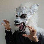 Sheep mask erick rowan