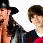 bieber retires