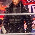 will undertaker be at wrestlemania 30