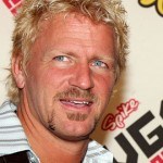 Jeff-Jarrett-wrestlemania-30