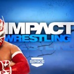 Sin cara tna