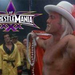 Hulk-hogan-wrestlemania-30