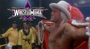 Hulk-hogan-wrestlemania-30