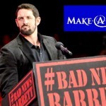 bad news barrett