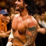 cm-punk-quit wwe