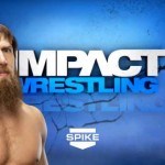 daniel-bryan-quits-wwe