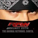 batista return