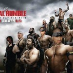 Royal rumble 2014-winner
