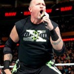 road dogg ass call somebody