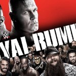 Royal-rumble 2015 spoilers