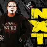 sting-nxt