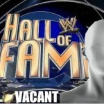 WWE hall of fame 2014 inductees