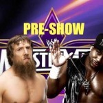 Daniel-bryan-wrestlemania-opponent