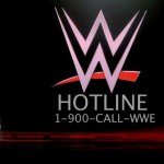WWE-network-bugs