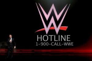WWE-network-bugs