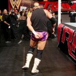billy-gunn-dead