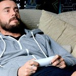 CM-Punk-walks-out